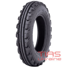 Seha SH-42 (с/х) 6.00 R16 PR8