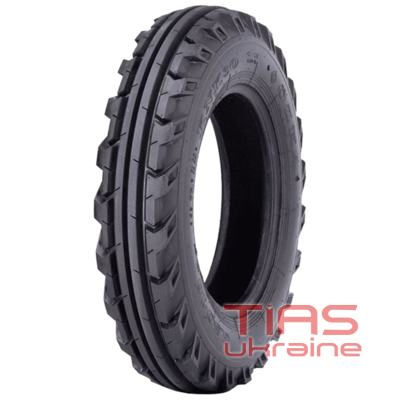 Seha SH-42 (с/х) 6.00 R16 PR8