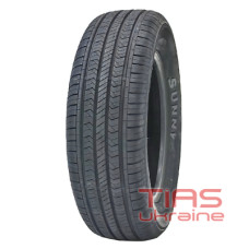 Sunny Wander Cruiser HT3 NU025 225/70 R16 103H