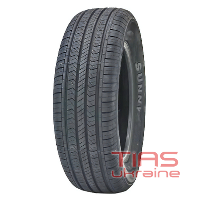 Sunny Wander Cruiser HT3 NU025 225/70 R16 103H