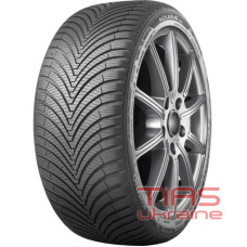 Kumho Solus 4S HA32 185/65 R14 86H