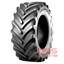 BKT Agrimax V-Flecto (с/х) 900/60 R38 187D NRO TL
