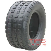 Kenda K383 Power Turf (с/х) 17.00/8 R8 41A4 PR2