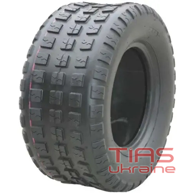 Kenda K383 Power Turf (с/х) 17.00/8 R8 41A4 PR2