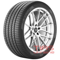 Pirelli PZero All Season 315/30 R22 107W XL B PNCS Pirelli PZero All Season 315/30 R22 107W XL B PNCS