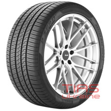 Pirelli PZero All Season 315/30 R22 107W XL B PNCS