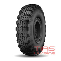 Petlas PM40 (индустриальная) 14.00 R20 161/158F PR20 Petlas PM40 (индустриальная) 14.00 R20 161/158F PR20