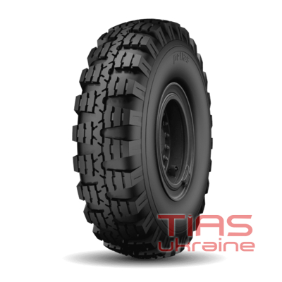 Petlas PM40 (индустриальная) 14.00 R20 160/157F PR18 Petlas PM40 (индустриальная) 14.00 R20 160/157F PR18