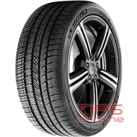 Michelin Pilot Sport All Season 4 235/55 R20 105V XL NE0 Michelin Pilot Sport All Season 4 235/55 R20 105V XL NE0