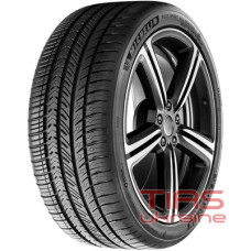 Michelin Pilot Sport All Season 4 235/55 R20 105V XL NE0