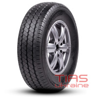 Roadx RXQuest C02 225/75 R16C 121/120R