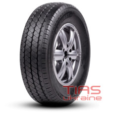 Roadx RXQuest C02 225/75 R16C 121/120R
