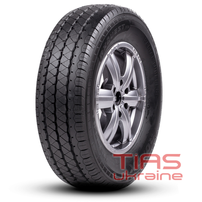 Roadx RXQuest C02 225/75 R16C 121/120R