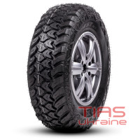 Roadx RXQuest M/T 33/12.5 R15 108Q