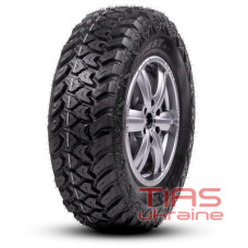 Roadx RXQuest M/T 33/12.5 R15 108Q