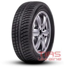 Roadx RXMotion 4S 205/55 R16 94V XL