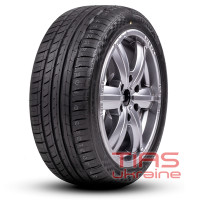 Roadx RXMotion U11 215/35 R18 84Y XL