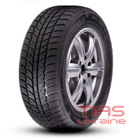 Roadx RXFrost WH01 205/55 R16 91H