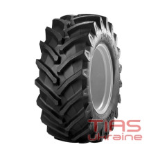 Trelleborg TM800HS (с/х) 710/70 R38 171D TL