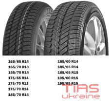 Debica Navigator 2 175/70 R13 82T