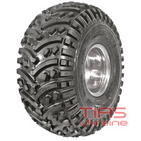 BKT AT-108 25/10 R12 50J PR6