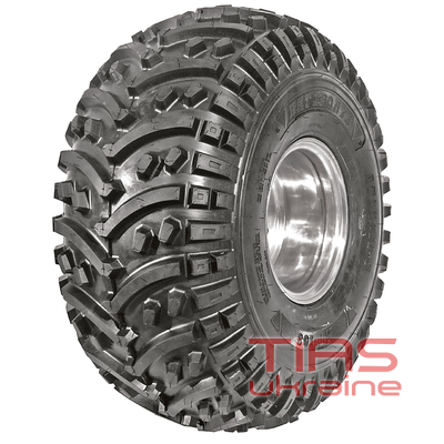 BKT AT-108 25/10 R12 50J PR6