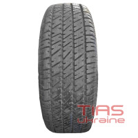 Goodyear Eagle NCT 60 195/60 R14 85V