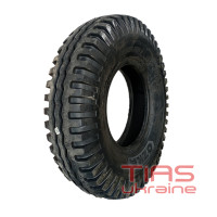 Ozka KNK27 (с/х) 9.00 R16 128A6 PR14