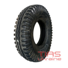 Ozka KNK27 (с/х) 9.00 R16 125A6 PR12 TT