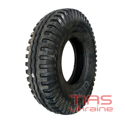 Ozka KNK27 (с/х) 9.00 R16 128A6 PR14