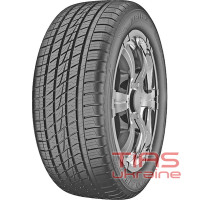 Petlas Incurro A/S ST430 225/60 R17 103H XL A Petlas Incurro A/S ST430 225/60 R17 103H XL A