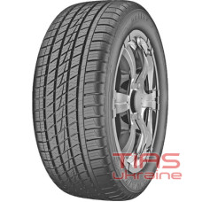 Petlas Incurro A/S ST430 245/70 R16 107H