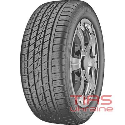 Petlas Incurro A/S ST430 225/60 R17 103H XL A Petlas Incurro A/S ST430 225/60 R17 103H XL A