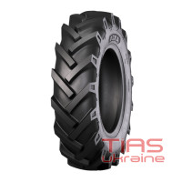 Ozka KNK54 (с/х) 6.50 R12 80A6 PR6