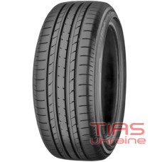 Yokohama Bluearth E70GZ 225/60 R17 99H