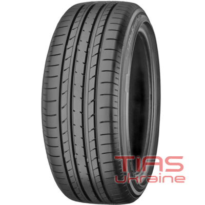 Yokohama Bluearth E70GZ 225/60 R17 99H