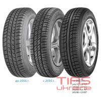 Debica Passio 2 195/65 R15 95T XL