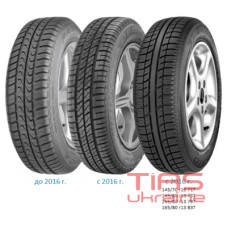Debica Passio 2 195/65 R15 95T XL