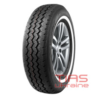 Grenlander L-Max9 195 R15C 106/104R