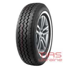 Grenlander L-Max9 195/60 R16C 99/97T