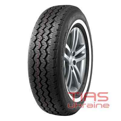 Grenlander L-Max9 195 R15C 106/104R