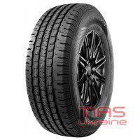 Grenlander L-Finder 78 235/60 R17 100T Grenlander L-Finder 78 235/60 R17 100T