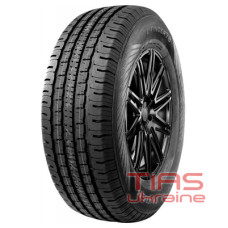 Grenlander L-Finder 78 235/60 R17 100T