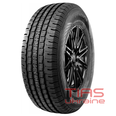 Grenlander L-Finder 78 235/60 R17 100T Grenlander L-Finder 78 235/60 R17 100T