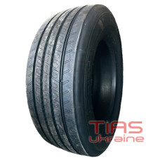 Matador F HR4+ (рулевая) 315/60 R22.5 154/148L