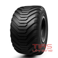 LingLong LBI301 (с/х) 600/50 R22.5 159D
