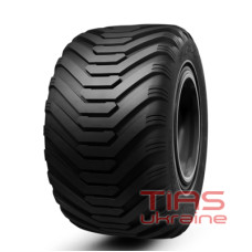 LingLong LBI301 (с/х) 600/50 R22.5 159D