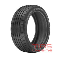 Atlas AS380 215/55 R17 94V