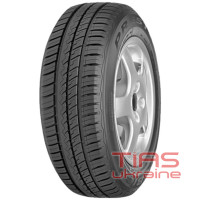 Debica Presto 215/65 R17 99V