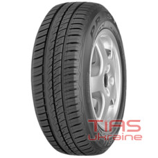 Debica Presto 215/65 R17 99V